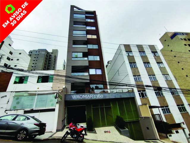 Foto cadastro cód. 9373