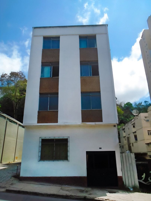 Foto cadastro cód. 9377