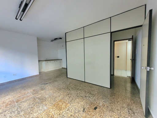 Foto cadastro cód. 9404