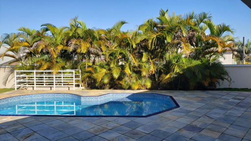 Foto cadastro cód. 9410