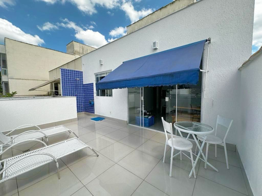 Foto cadastro cód. 9415