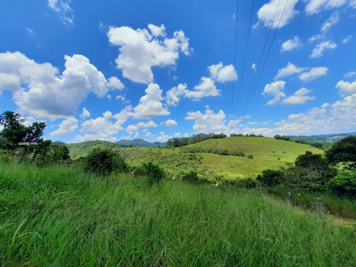 Desfrute da natureza