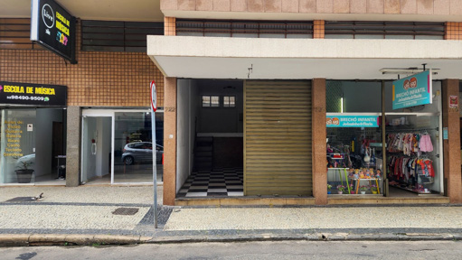 Foto cadastro cód. 9420