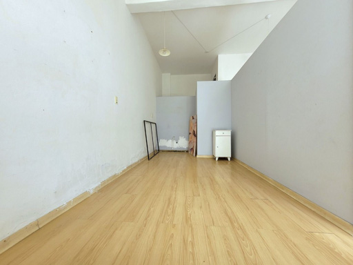 Foto cadastro cód. 9425