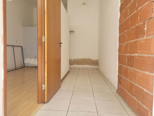 Foto cadastro cód. 9425