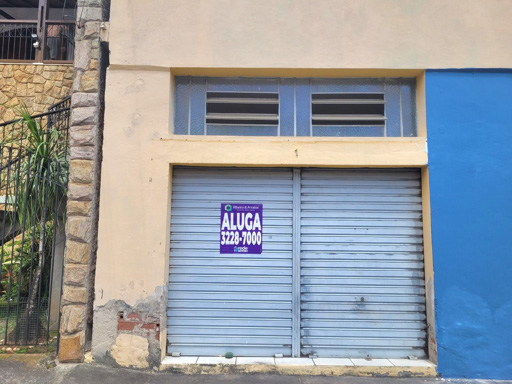 Foto cadastro cód. 9425