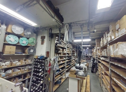 Foto cadastro cód. 9442