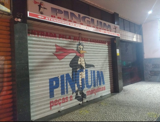 Foto cadastro cód. 9442