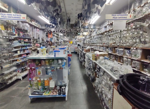 Foto cadastro cód. 9444