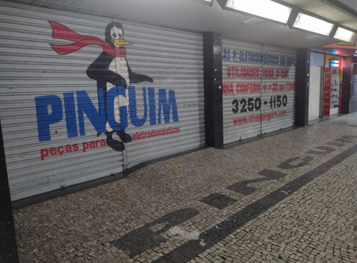 Foto cadastro cód. 9444