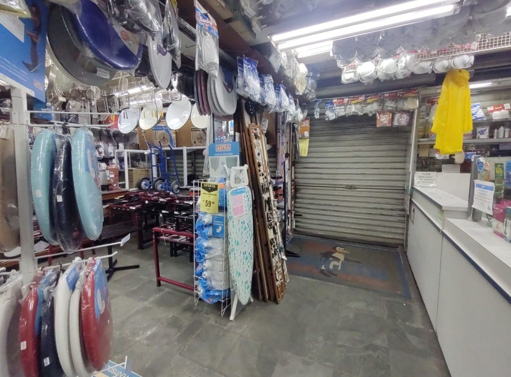 Foto cadastro cód. 9444