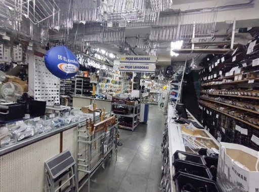 Foto cadastro cód. 9445