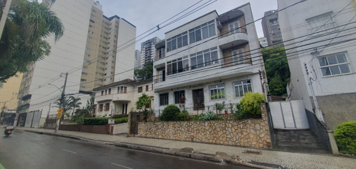 Foto cadastro cód. 9451