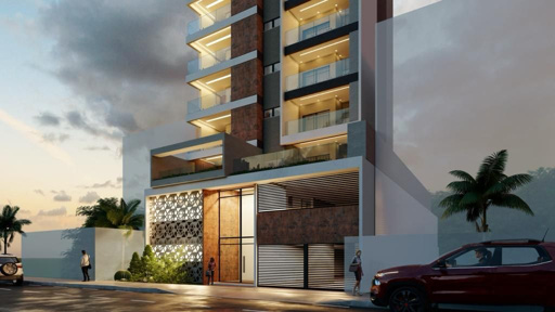 Foto cadastro cód. 9458