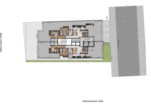 Foto cadastro cód. 9458