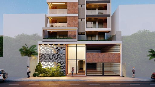 Foto cadastro cód. 9458