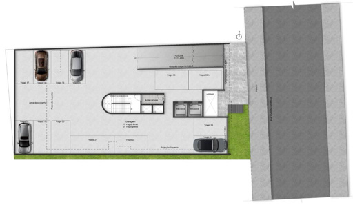 Foto cadastro cód. 9458