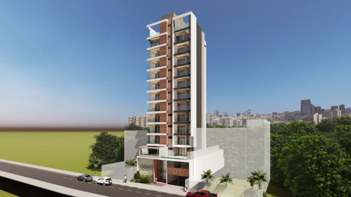 Foto cadastro cód. 9458