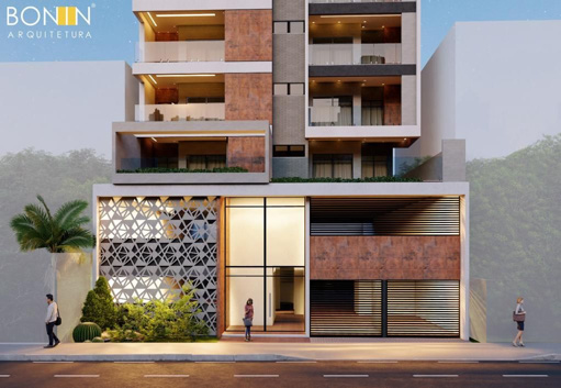 Foto cadastro cód. 9468