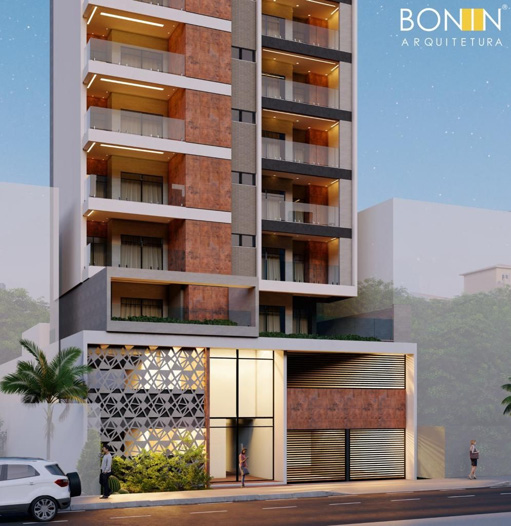 Foto cadastro cód. 9468