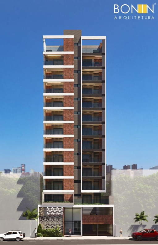 Foto cadastro cód. 9468