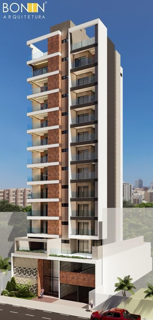 Foto cadastro cód. 9468