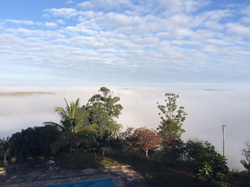 Lote / Terreno para venda no bairro Granjas Betânia em Juiz de Fora, MG