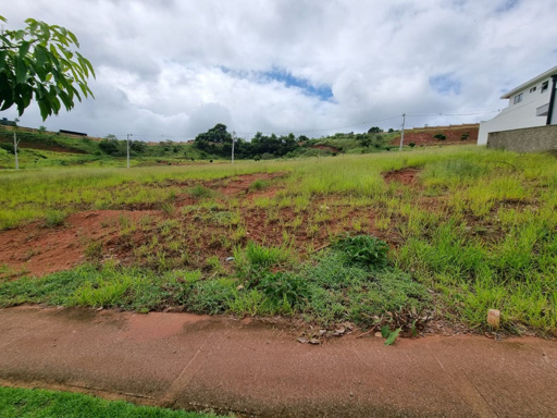 Foto cadastro cód. 9496