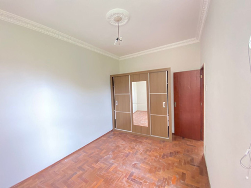 Foto cadastro cód. 9497