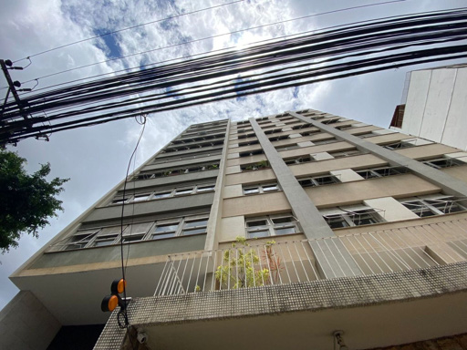 Foto cadastro cód. 9497