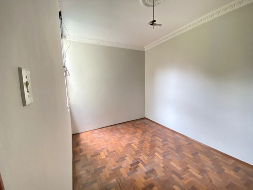 Foto cadastro cód. 9497