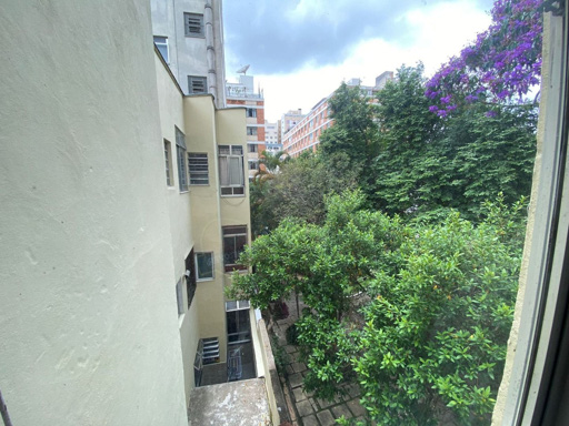 Foto cadastro cód. 9497