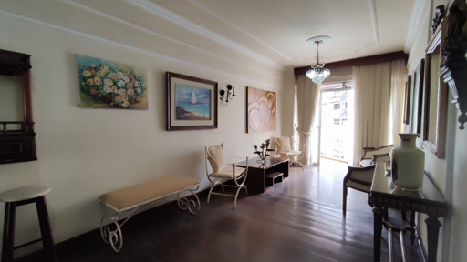 Foto cadastro cód. 9515