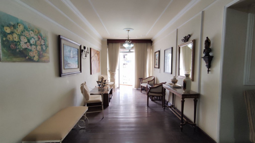 Foto cadastro cód. 9515