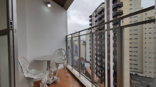 Foto cadastro cód. 9515