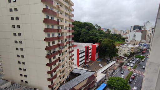 Foto cadastro cód. 9515