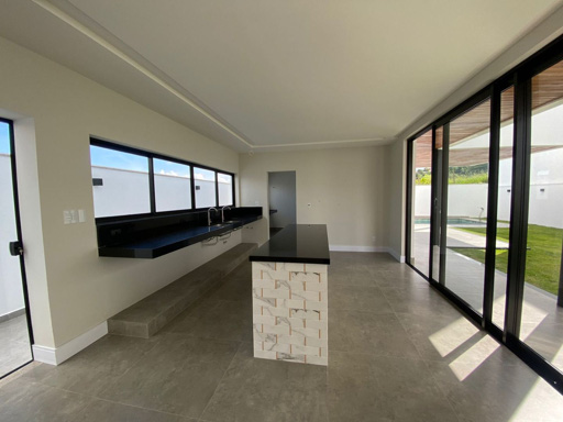 Foto cadastro cód. 9541