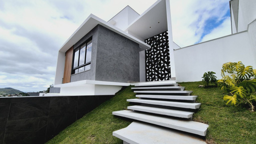 Foto cadastro cód. 9541