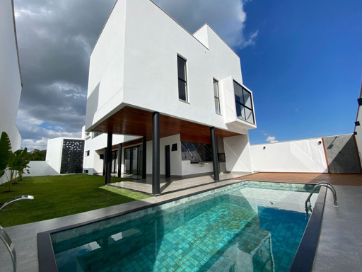 Foto cadastro cód. 9541