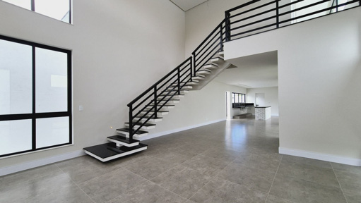 Foto cadastro cód. 9541