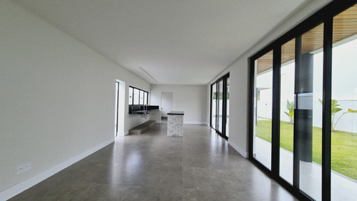 Foto cadastro cód. 9541