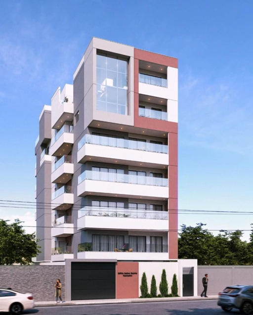 Foto cadastro cód. 9553