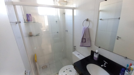 Foto cadastro cód. 9563