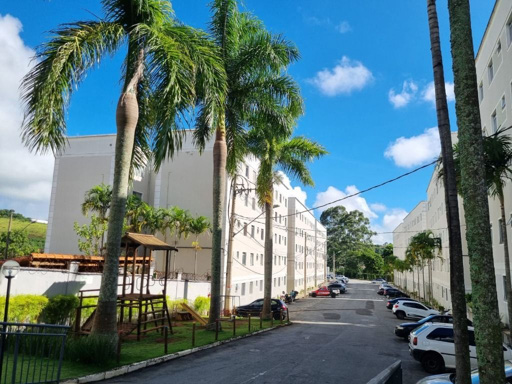 Foto cadastro cód. 9563