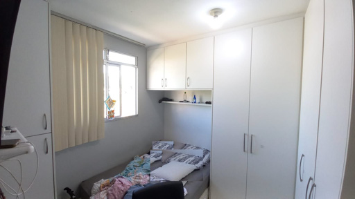 Foto cadastro cód. 9563