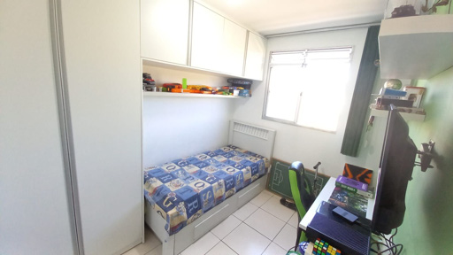 Foto cadastro cód. 9563