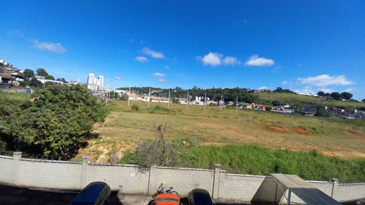 Foto cadastro cód. 9563