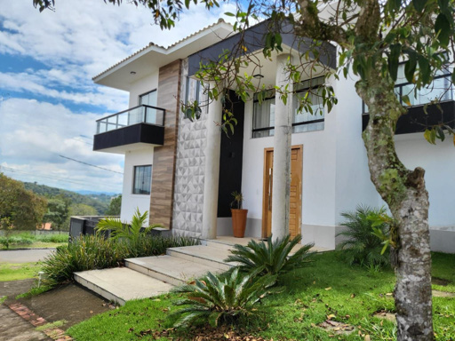 Foto cadastro cód. 9567