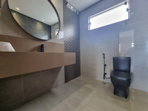 Foto cadastro cód. 9567