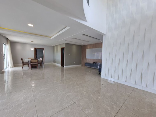 Foto cadastro cód. 9567